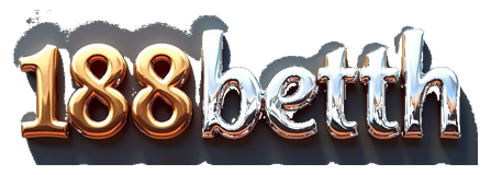 188betth logo